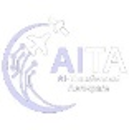 AITA