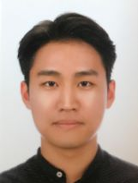 Prof. Beom-Jun Kim