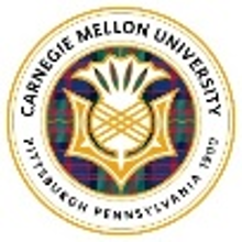 CMU