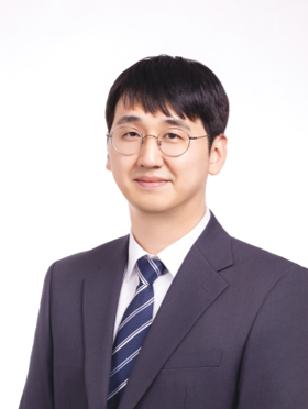 Prof. Dae-Kyum Kim