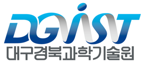 DGIST