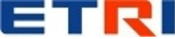 ETRI