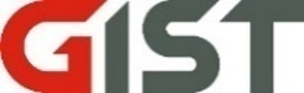 GIST