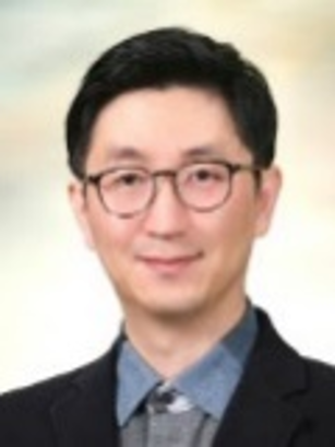 Prof. Gyu-Bin Lee