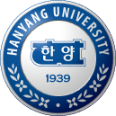 Hanyang University
