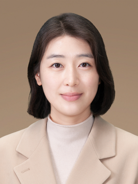 Prof. Hee-Jin Ahn
