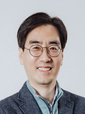 Prof. Hyun Myung