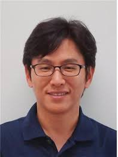 Prof. Hyung-Soon Park