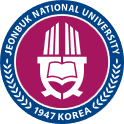 Jeonbuk National University
