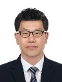 Prof. Ji-Hwan Yoo