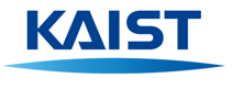 KAIST