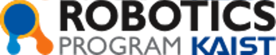 KAIST Robotics Program