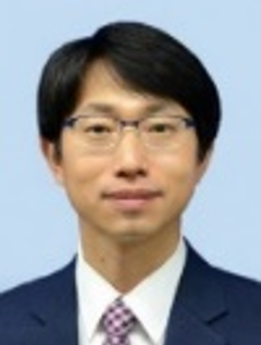 Prof. Kee-Wook Kyung