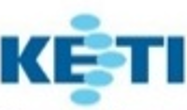 KETI