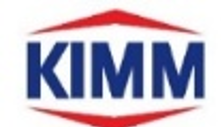 KIMM