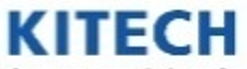 KITECH