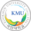 Kookmin University