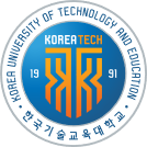 Korea University of Technology