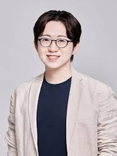 Prof. Kyoung-Chul Kong