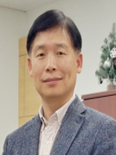 Prof. Kyoung-Su Kim