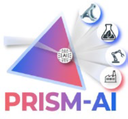 PRISM-AI