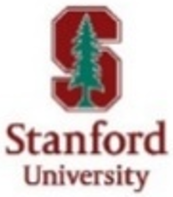 Stanford