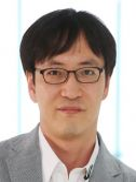 Prof. Sung-Ho Cho