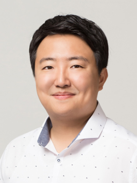 Prof. Sung-Hoon Lim