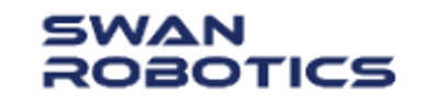 SWAN Robotics