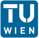 TU Wien