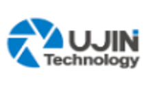 UJIN Technology
