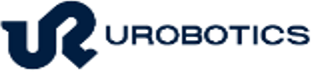 URobotics