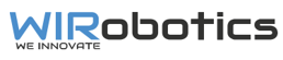WIRobotics
