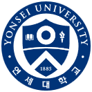 Yonsei University